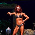 Patty  Bosch - NPC Excalibur  2012 - #1